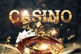 9131 bet