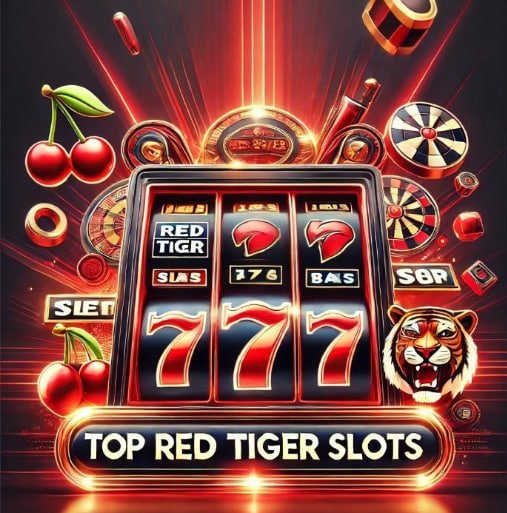 9131 bet