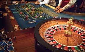 9131 bet