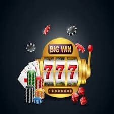 9131 bet