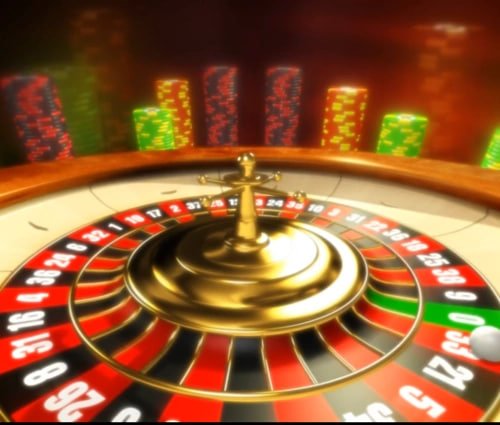 9131 bet