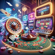 9131 bet