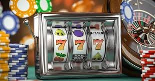 9131 bet
