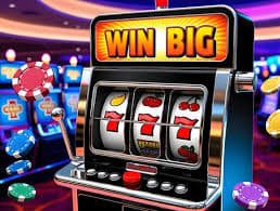 9131 bet