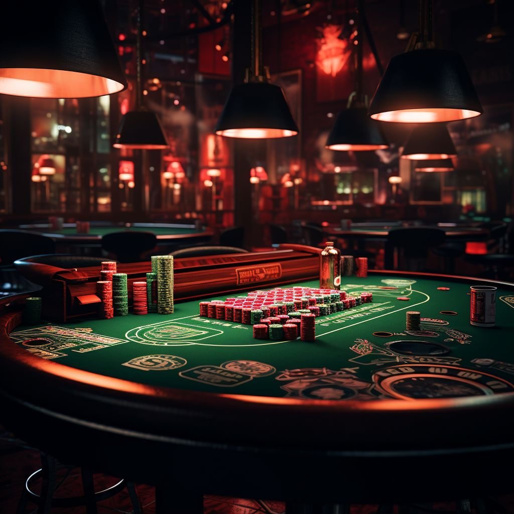 9131 bet