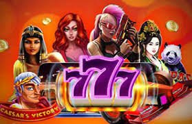 9131 bet