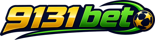 9131 Bet